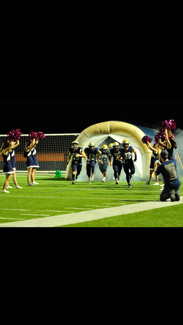 QRevere's tweet photo. District champions, let's go coaches, stop sleeping!!! https://t.co/lPCN0YWKo9