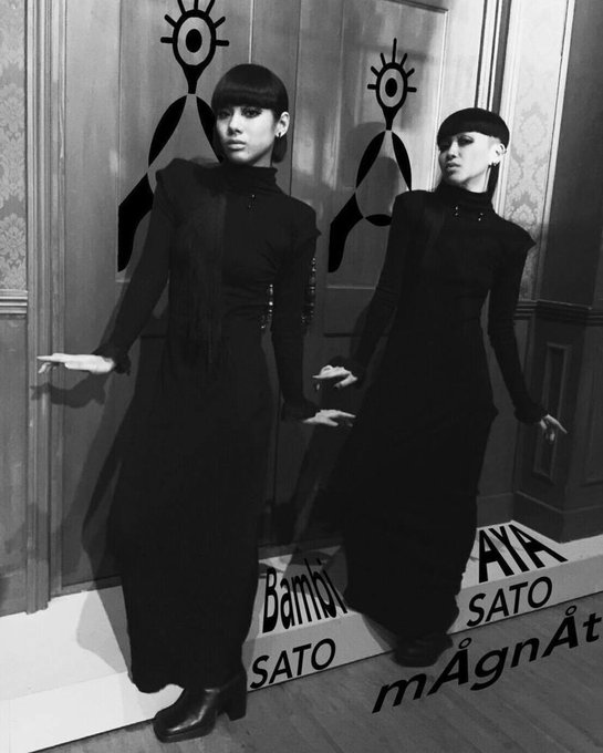 Aya Sato さん がハッシュタグ Ayasato をつけたツイート一覧 4 Whotwi グラフィカルtwitter分析 Aya Sato さん がハッシュタグ Ayasato をつけたツイート一覧 4 Whotwi グラフィカルtwitter分析