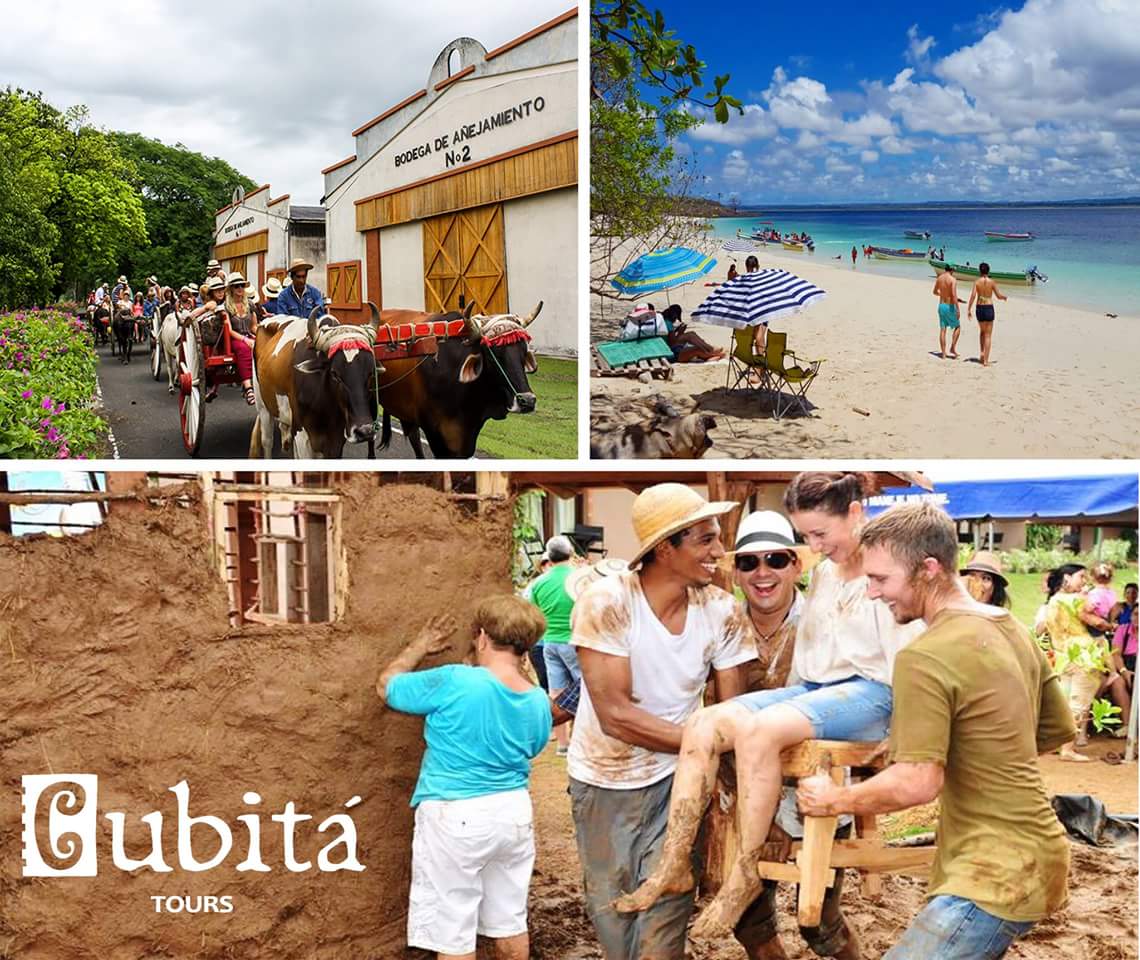 Fiestas Patrias en <a href="/CubitaPanama/">Cubitá Hotel Panamá</a> - no te pierdas nuestras experiencias! <a href="/UrsulaKiener/">Ursula Kiener Ford</a> @RTChitre <a href="/PanamaRTweet/">PanamaRTweet</a> <a href="/TurismoPTY/">Turismo Panamá</a> <a href="/ATP_panama/">Autoridad de Turismo de Panamá</a>