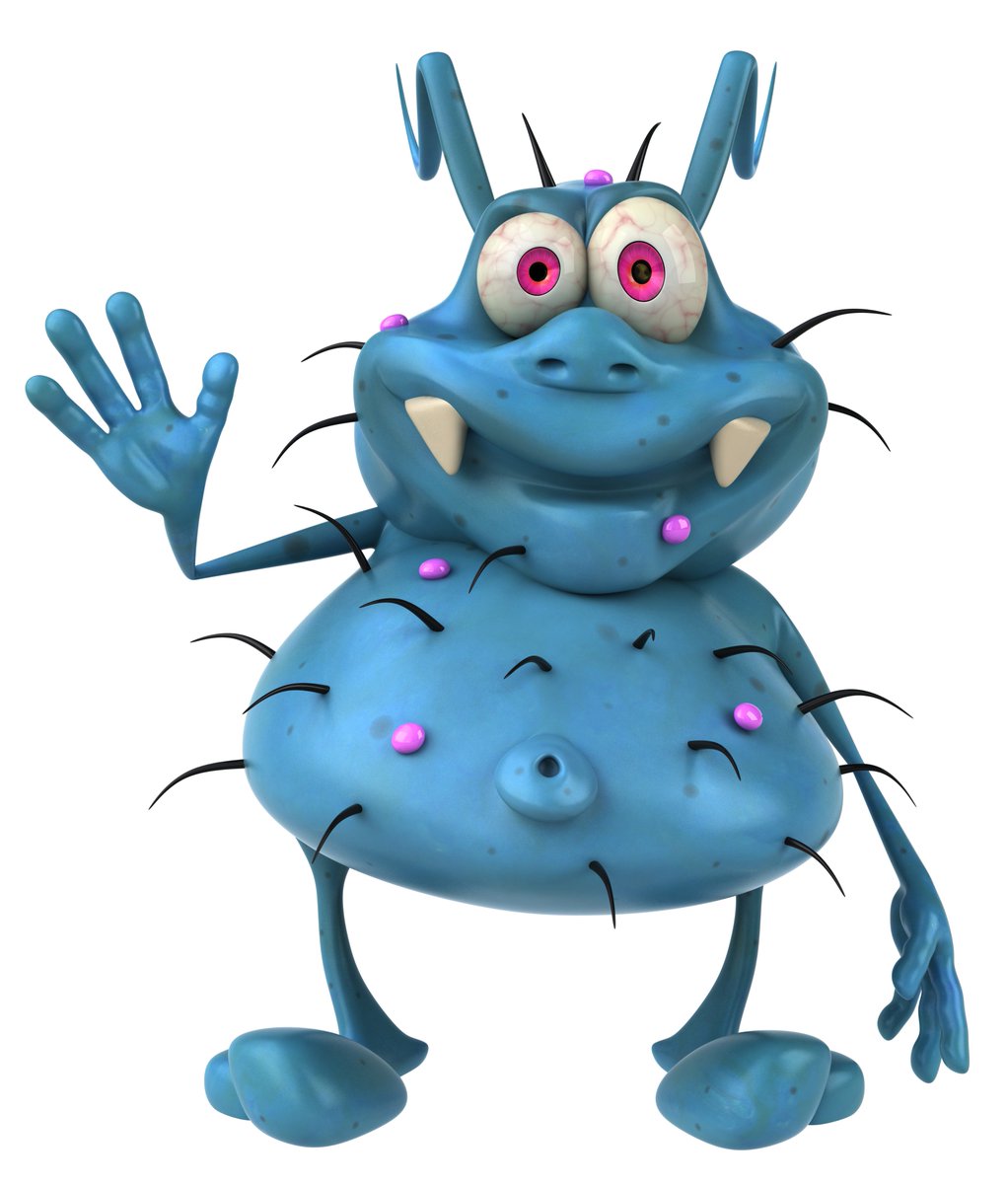 Arborglenn's tweet photo. Jerry The Germ Teaches Kids To Wash: A Funny Germ Gives A Lesson To Kids On W.. https://t.co/anPTETczUM … … …  … … … #teaching , #toddlers https://t.co/7APO9cEksS
