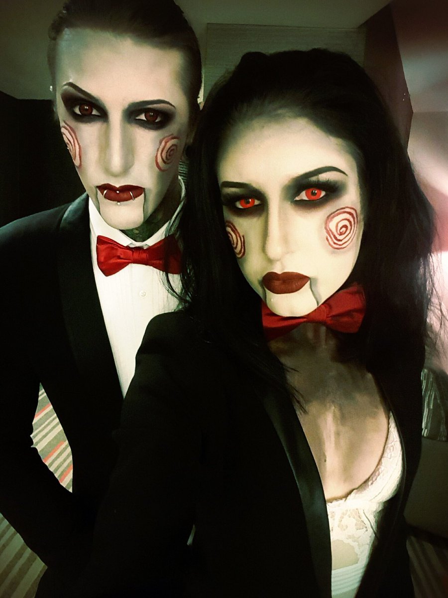 chris motionless girlfriend died