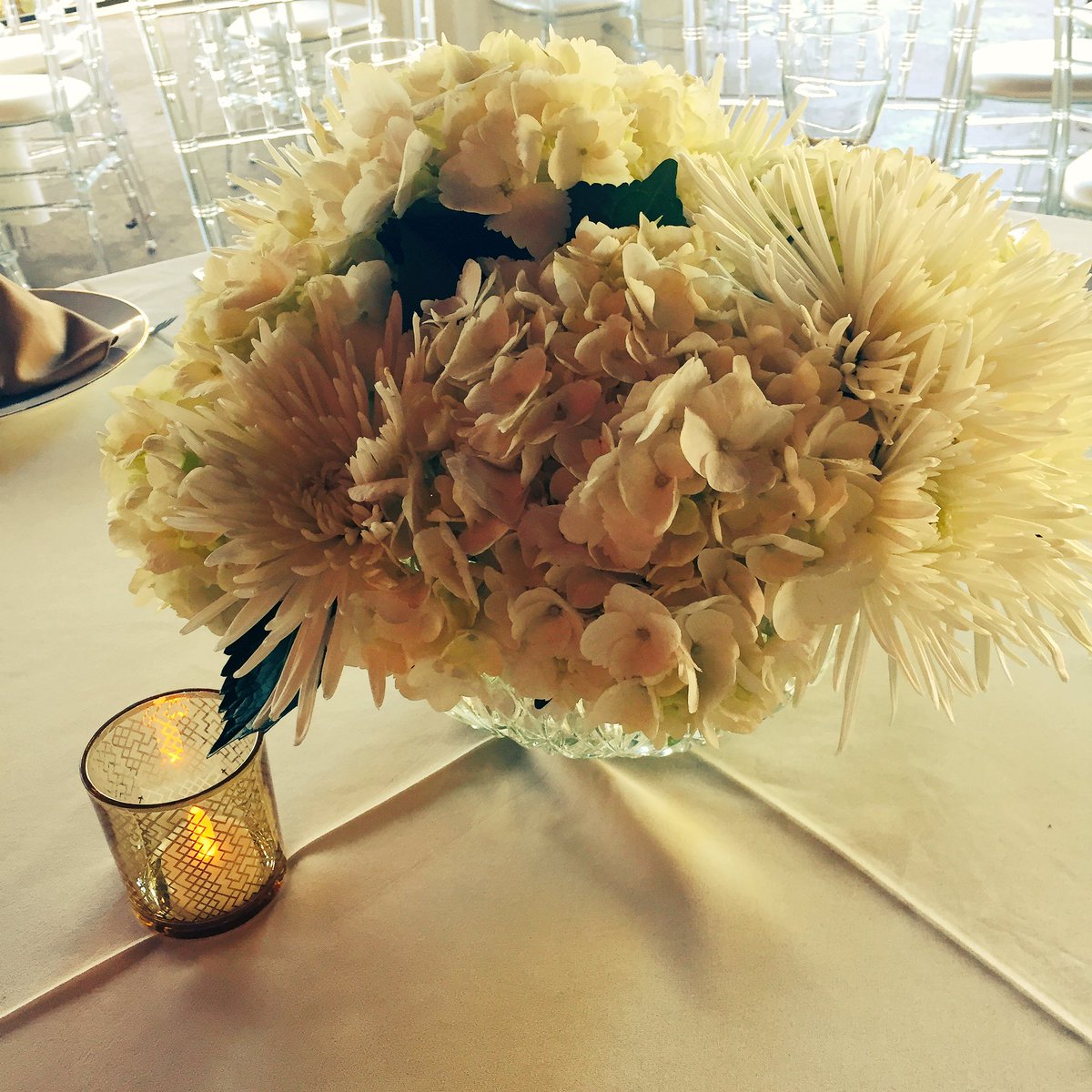 GalaGarage tweet media