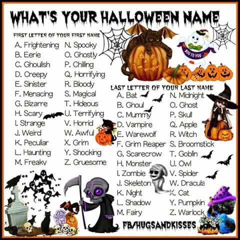 Legging_Army111's tweet photo. Happy Halloween everyone! A little fun to end the Halloween night. Hope everyone had a good Halloween :)

Mine- Frightening Dracula https://t.co/WaMs9L8Gf4