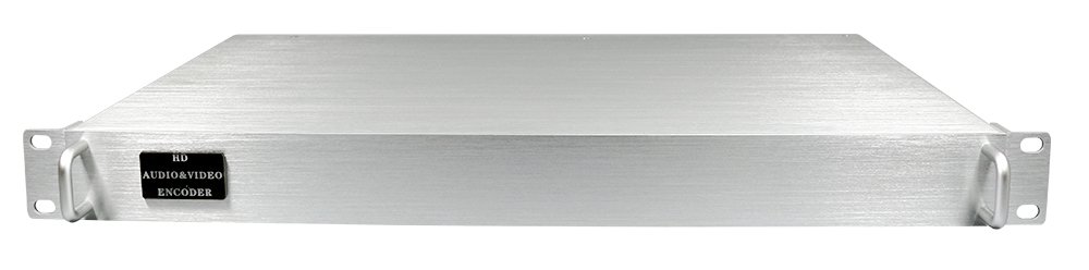VideoEncoder's tweet image. Hotel iptv solution&amp;amp;encoder