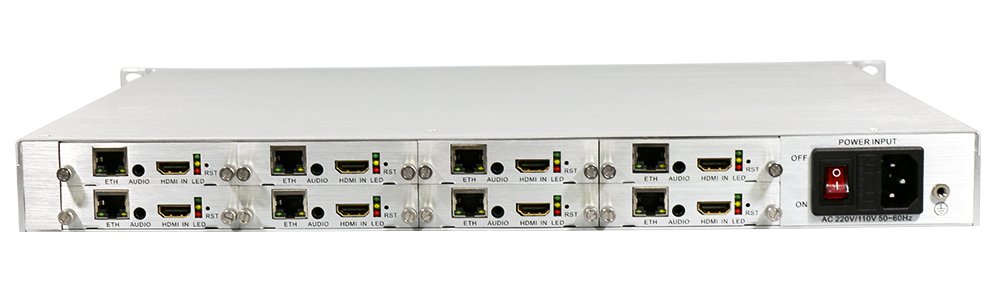 VideoEncoder's tweet image. Hotel iptv solution&amp;amp;encoder