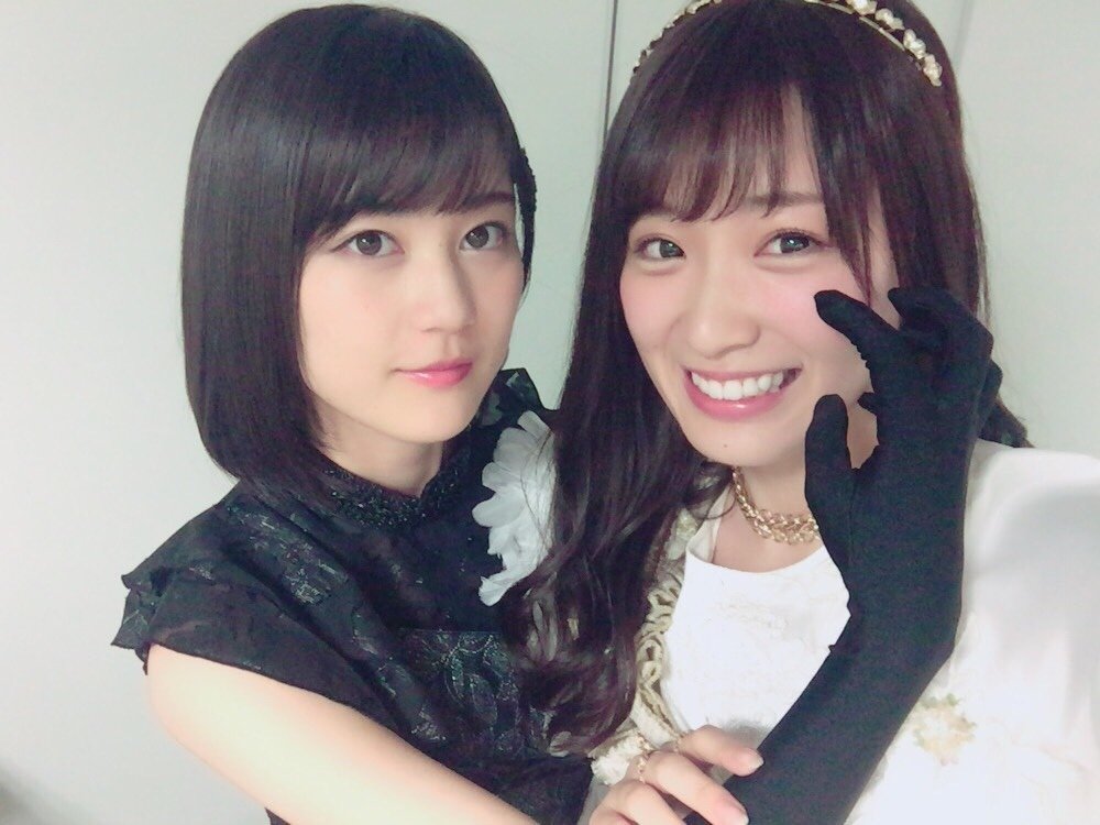 Ikuchan Blog
