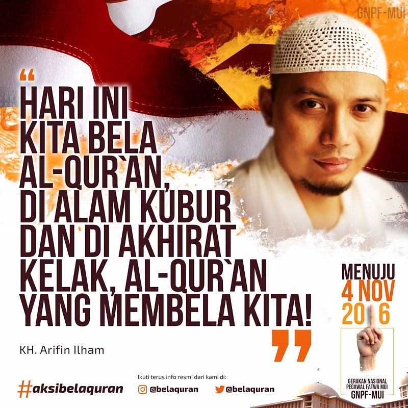 Bela Islam tweet media