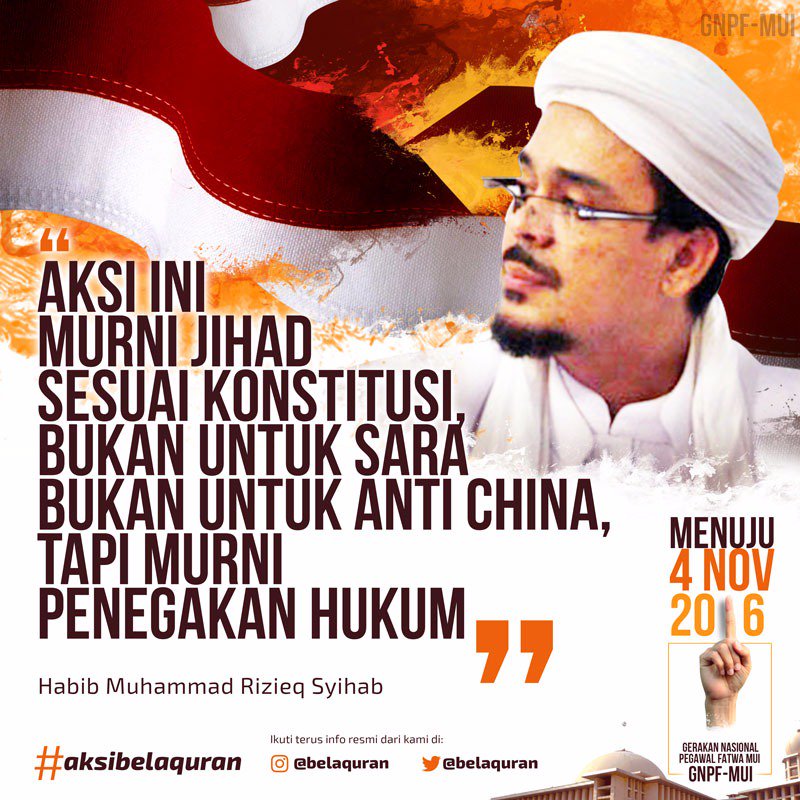 Bela Islam tweet media