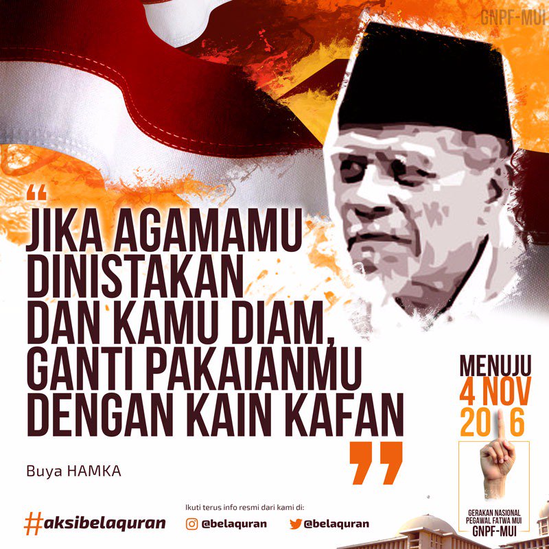 Bela Islam tweet media