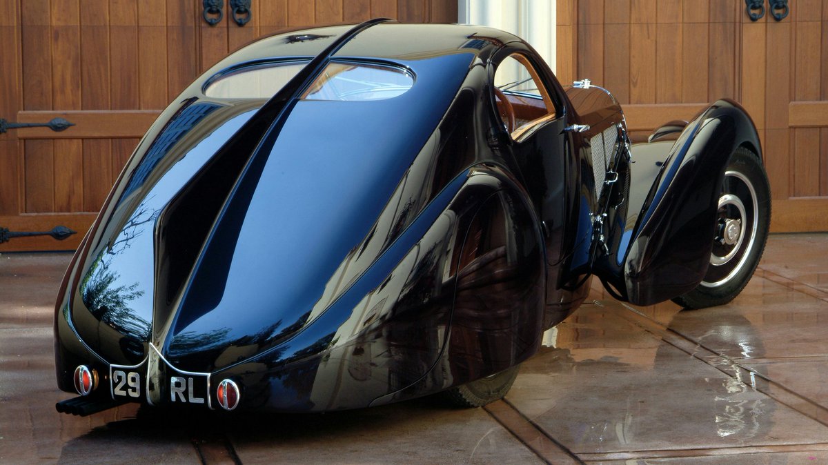 TommyBLondon's tweet photo. #Bugatti #Type51 #Dubos #Coupe 1931 #Wallpaper #Classic @TommyBLondon @LienhardRacing @Bertieschip @Gandalfwasme @kmandei3 @MrKevinAbbott https://t.co/IQp8jEUmYW