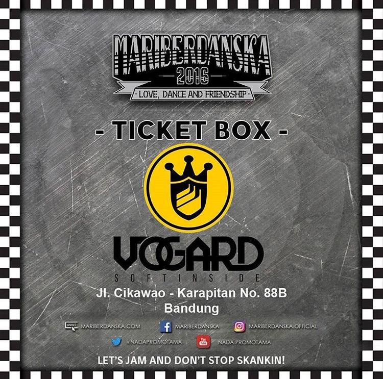 VOGARDsftinside's tweet photo. get the ticket concert #mariberdanska
26-27 nov 2016 https://t.co/zt3CGAsilE