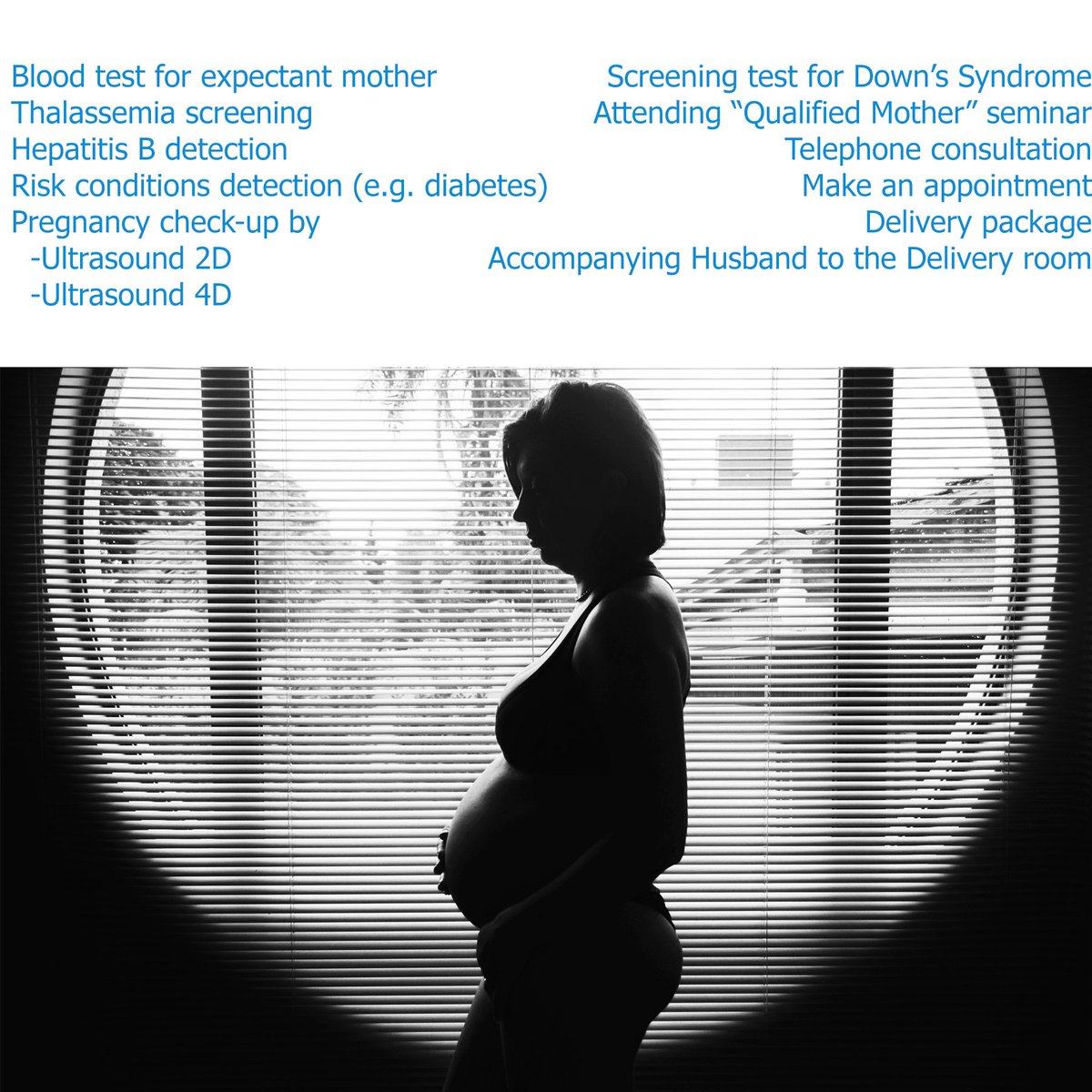 HealthticketTH's tweet photo. Pregnancy Care at #Hospitals in #Thailand 🚻 Everything done for you 💯

https://t.co/Hk4b1ogJ2l https://t.co/ABX12Y7Ki6