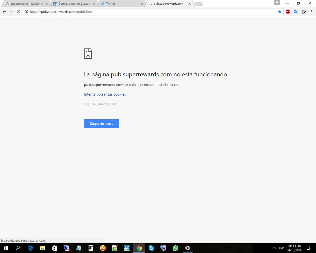 eduardo guacaran tweet media