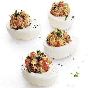howtocook9's tweet image. How To Cook Smoky Deviled Eggs howtocook9.com/how-to-cook-sm…