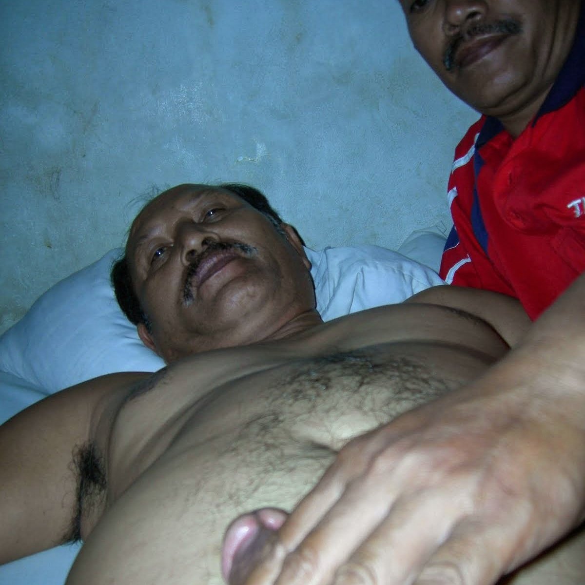 Om Om Gay Indonesia - Om Gay (@om_iyan09) on Twitter photo 2016-11-01 03:.....