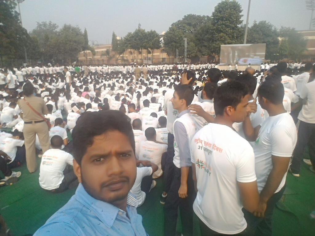 Lalit Watts tweet media