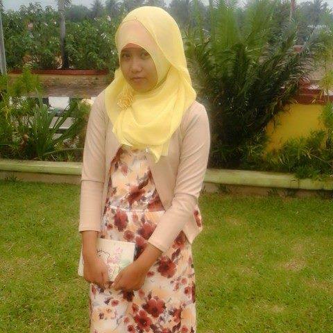 Istirhat sejenak di taman Telukkuantan <a href="/OPPOIndonesia/">OPPO Indonesia</a> <a href="/detikinet/">detikinet</a> #TeknologiSelfie