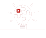SIQJason's tweet photo. https://t.co/mRkTbZWsFW -- An Interesting Read for upcoming #youtubers #Youtube #Love #increaseviewers https://t.co/xlvl2NM43n
