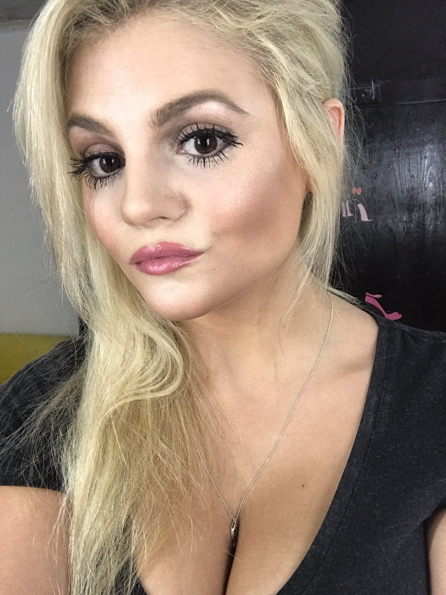 Katy Jayne ???? on Twitter "Before and after.. picture Katy Jayne ???? on Twitter "Before and after.. image