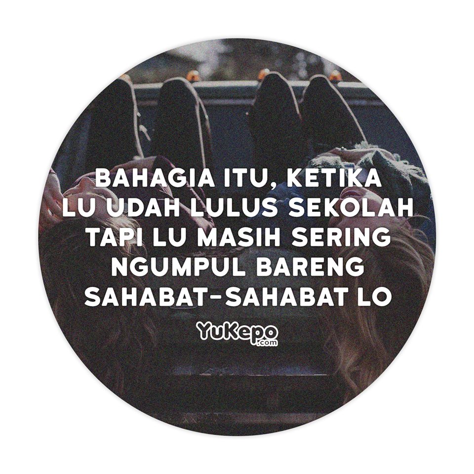 Meme Smp Twitter Search