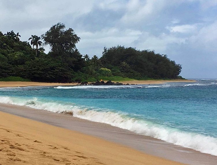 WSHThereIsHope's tweet photo. Soaking in a restful state of mind,  #wishyouwerehere…New post up! https://t.co/3HVAozRJ88 #painfulsex #pelvicpain #rest https://t.co/we85U7jivA