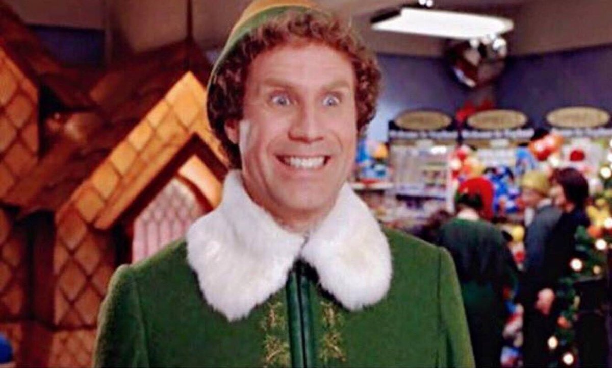 ChiIIVlbes's tweet photo. Halloween is over. Does that mean I can put up my Christmas tree now?🎄🎁 https://t.co/UpIbg4xCIl
