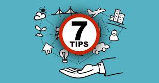 Kadieng's tweet image. @nHubNG This year&apos;s #hackjos2016 is around IOT &quot;How Ready is Nigeria for the Internet of Things&quot;