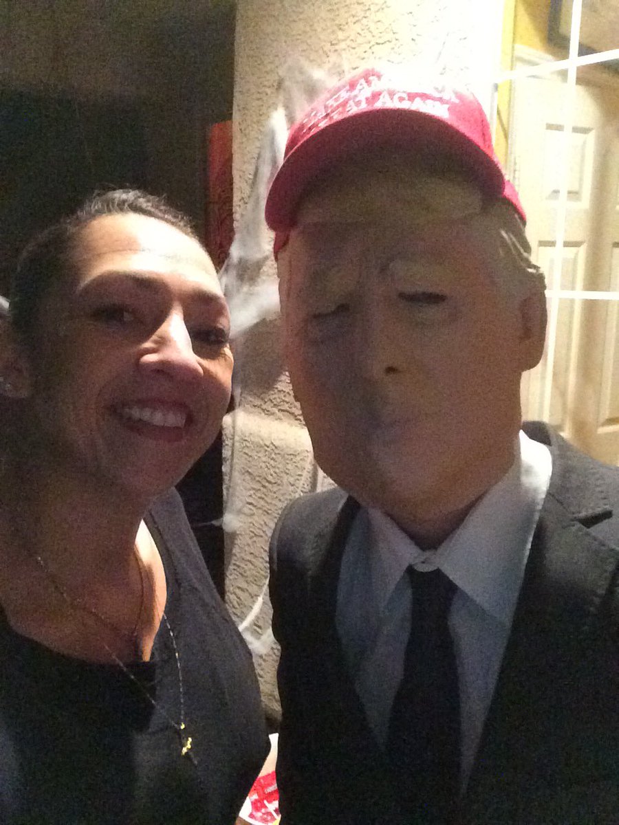 Erica MD tweet media