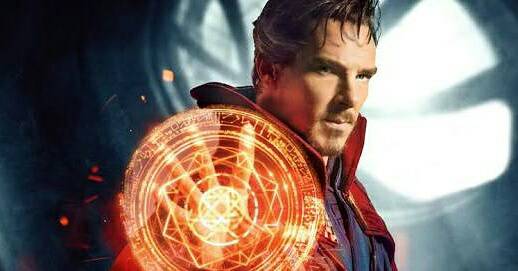 SakuTiket's tweet photo. DOCTOR STRANGE : 

Bagi yang sudah nonton boleh kasih sedikit review tentang Film ini ? #doctorstrange #movie #marvel #sakutiket https://t.co/LAY5epRvqY