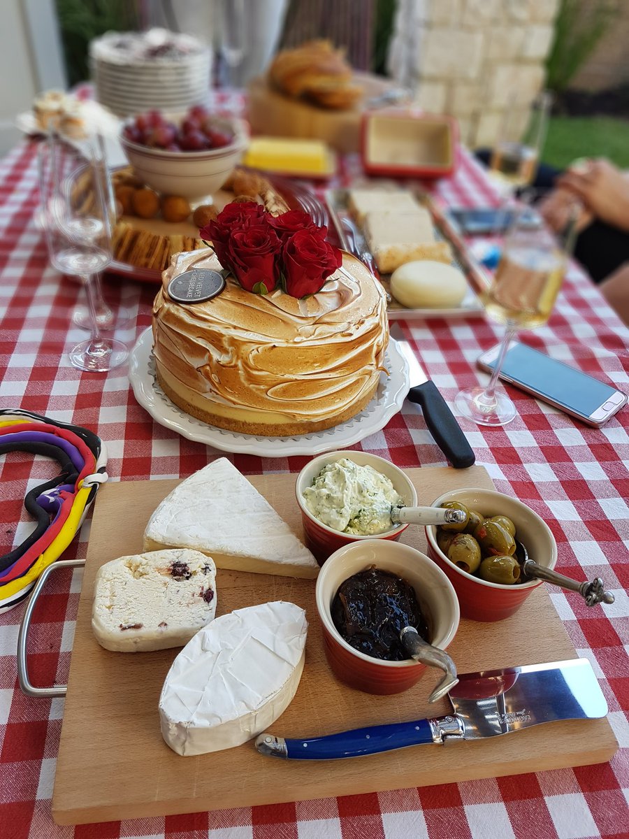 Birthday celebrations <a href="/Velvetcakeco/">The Velvet Cake Co</a>