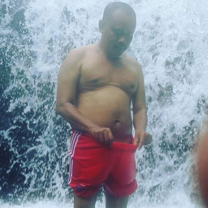 รุ่นนี้ชอบ