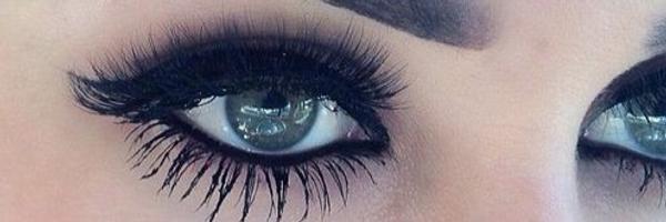 nutellacreamVip's tweet photo. #ما_هو_عادي
ياملاذي ومنتهاي واولي
ايه احبك فوق ماتتخيلي

ليت انا يابعدقلبي لي قلوب
لجل مافي كل لحظه بك اذوب https://t.co/raHw5oOP7Z