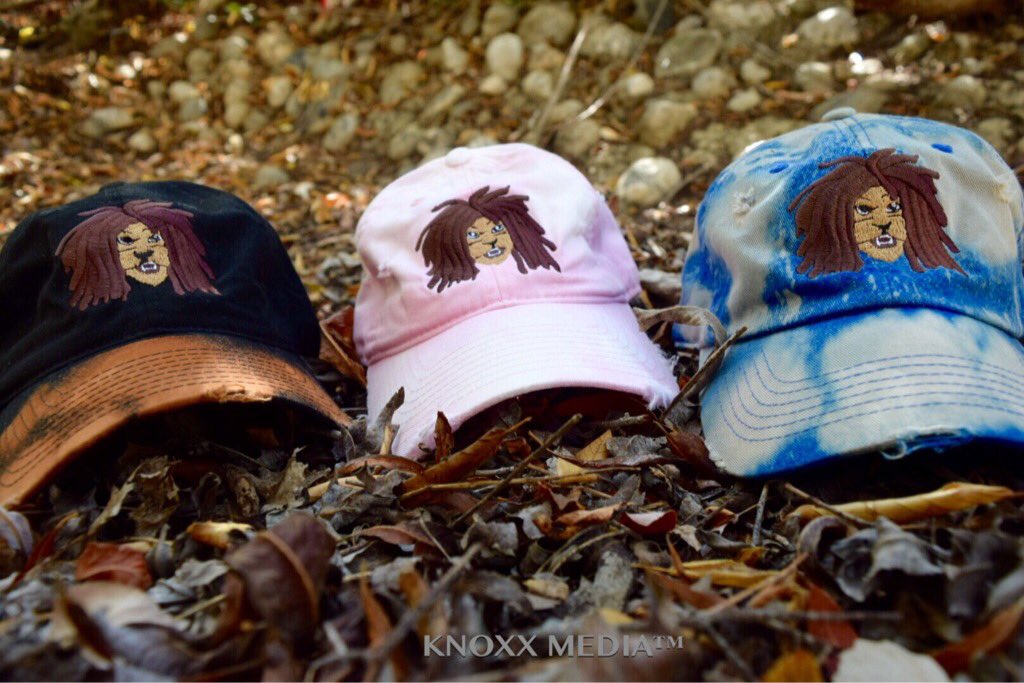 FollowCode_'s tweet photo. Never Switch Up‼️ Shop Now https://t.co/IH3Th6AFrj #Followcode #fashion #waves #streetwear #highend #nolimit #followback #la #atl #ny https://t.co/bQyKxhnpYT