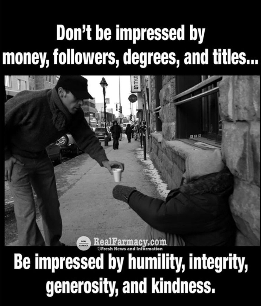 cmpmedic's tweet image. #compassion