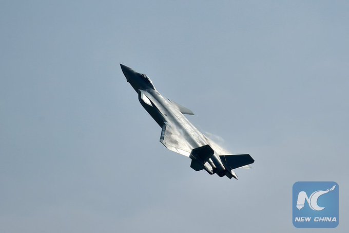 View image on Twitter