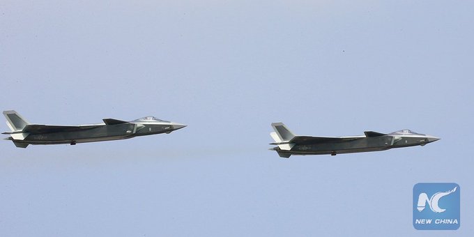 View image on Twitter