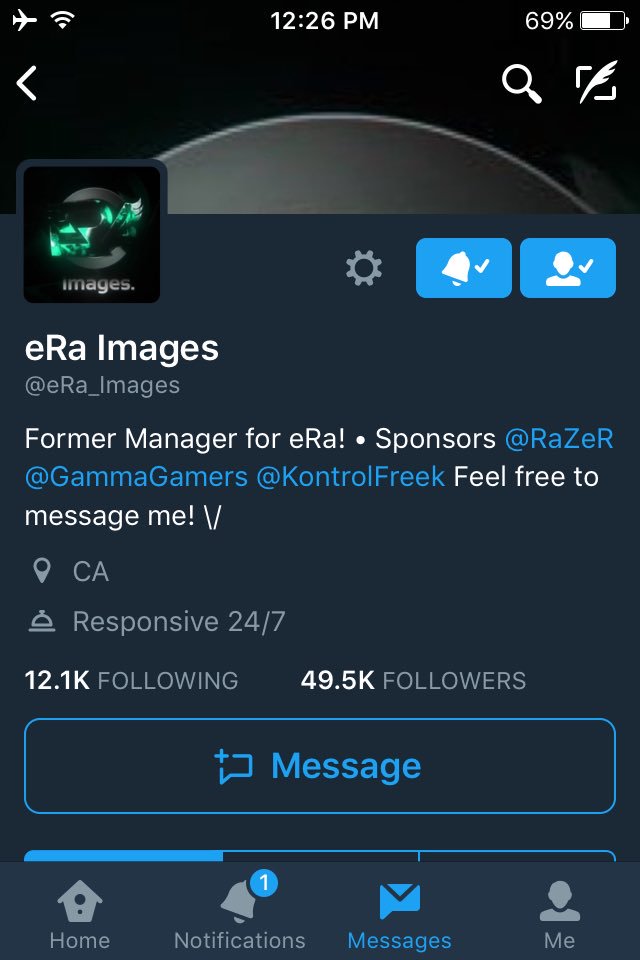 Ranz tweet media