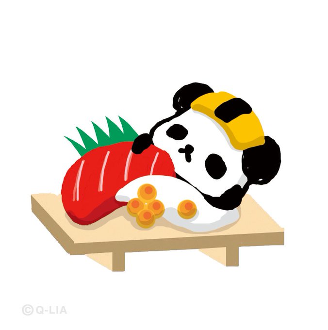 おじぱんのtwitterイラスト検索結果 古い順 おじぱんのtwitterイラスト検索結果 古い順