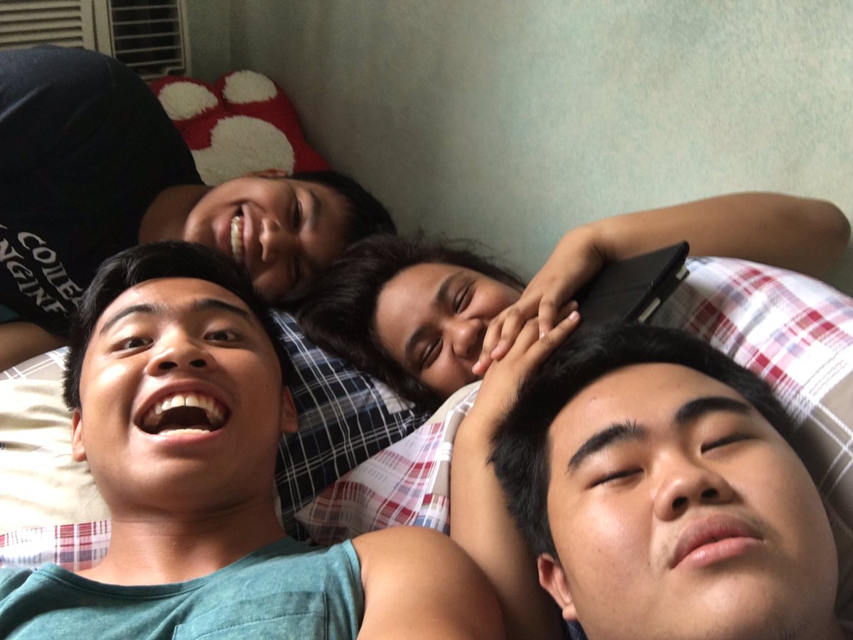 kanfidence's tweet photo. Day 3 of 4*: Kaya pa. Kakayanin! #PaperMarathon #Season3 #IE154 #IE153 @alessinwndrlnd @Ral_iston @jamesthehutt
*Depende kung suspended https://t.co/XyW4cerv7d