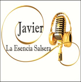 filoconfilo tweet media