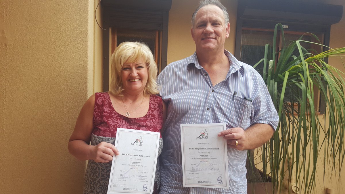 mgtts's tweet image. Congratulations with your achievement! Looking forward to your city tour presentations. #touristguides #tourguide #tourguidetraining