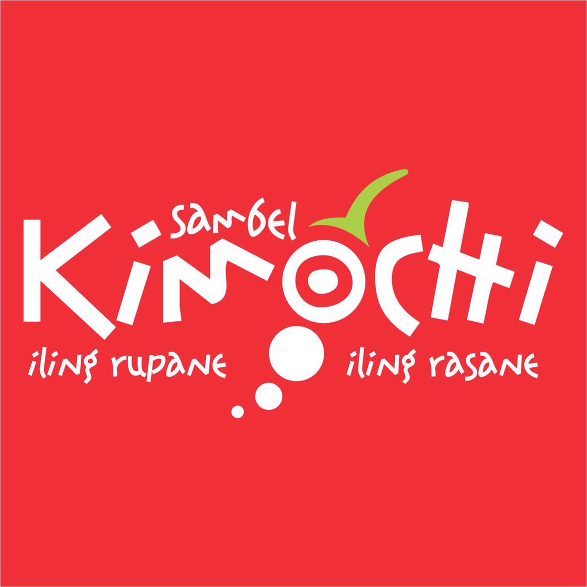 SambelKimochi's tweet image. #sambelkimochi #sambelenak #kulinersurabaya #kulinersby #foodgasm #surabaya #sby #comingsoon