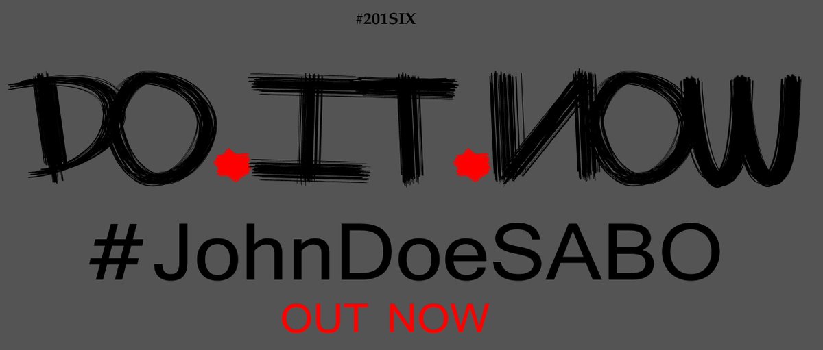 htmgroup11's tweet photo. ## https://t.co/vS7Lgo1Pot ## @JohnDoeBeats831 #01sIX @01SixWill @Claprince_LOE @Claprince_LOE @OdjDon https://t.co/STDYlVyEJP