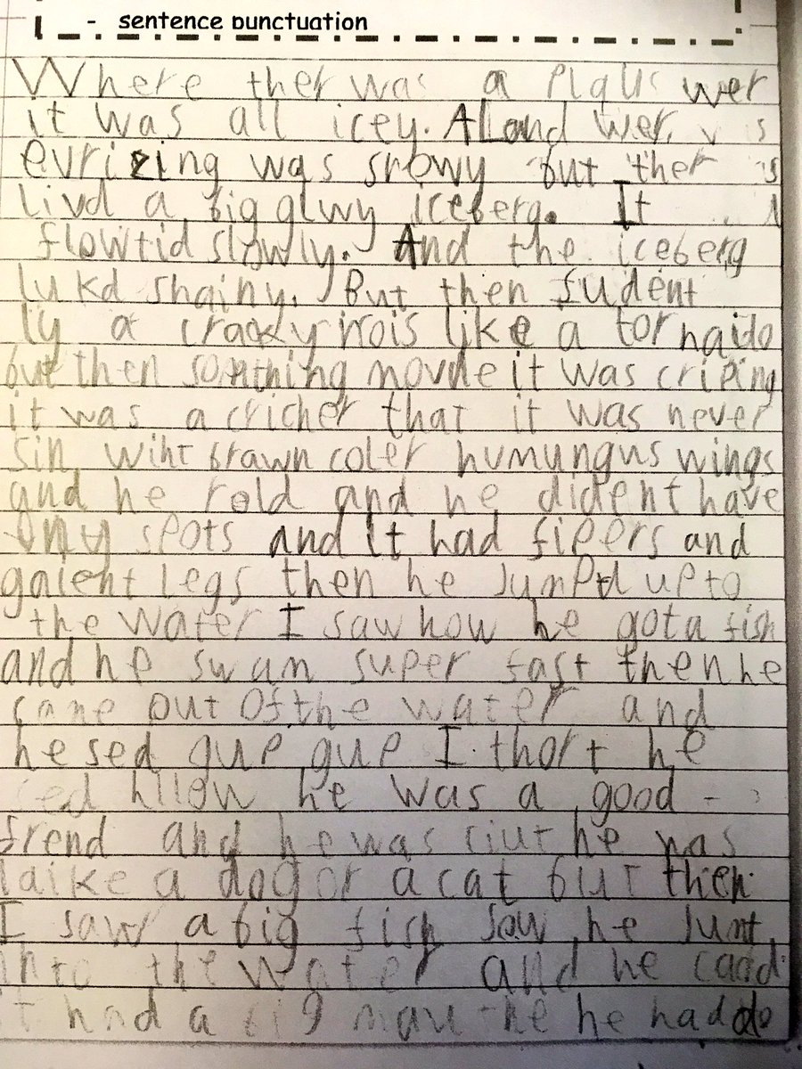 van_homan's tweet photo. Captivating story openers inspired by #writeinspired @EducationPhilip @Cathyduk https://t.co/xUHH2VeUm5