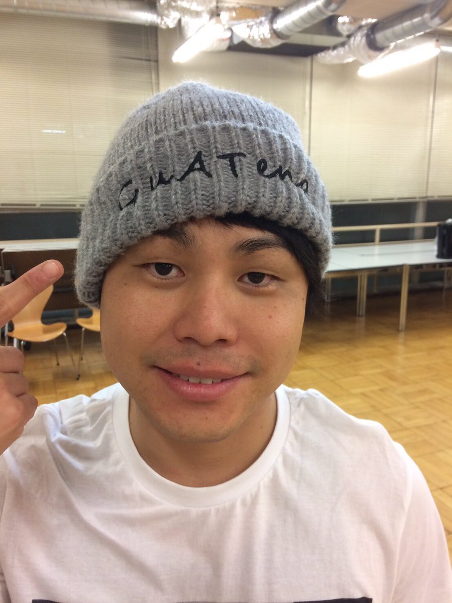 僕の知り合いが、インターネットショップをしています。 1度サイトを