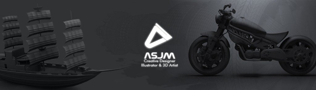 Asyraf  jamal tweet media