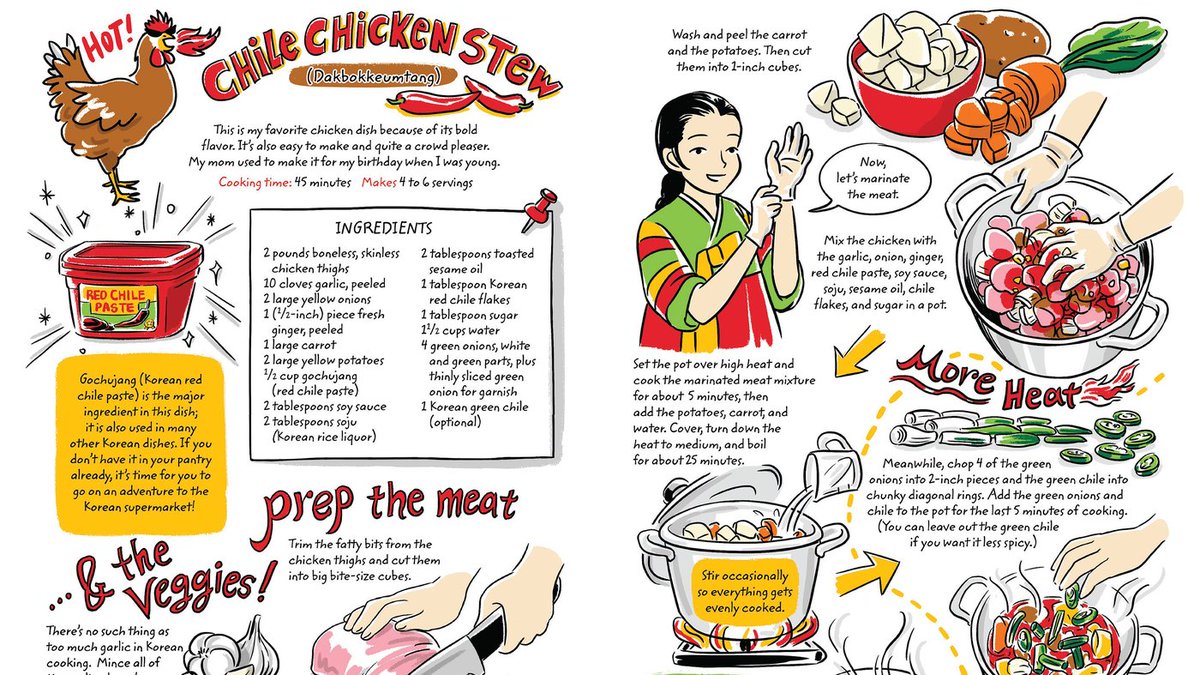 Thai Foodies tweet media