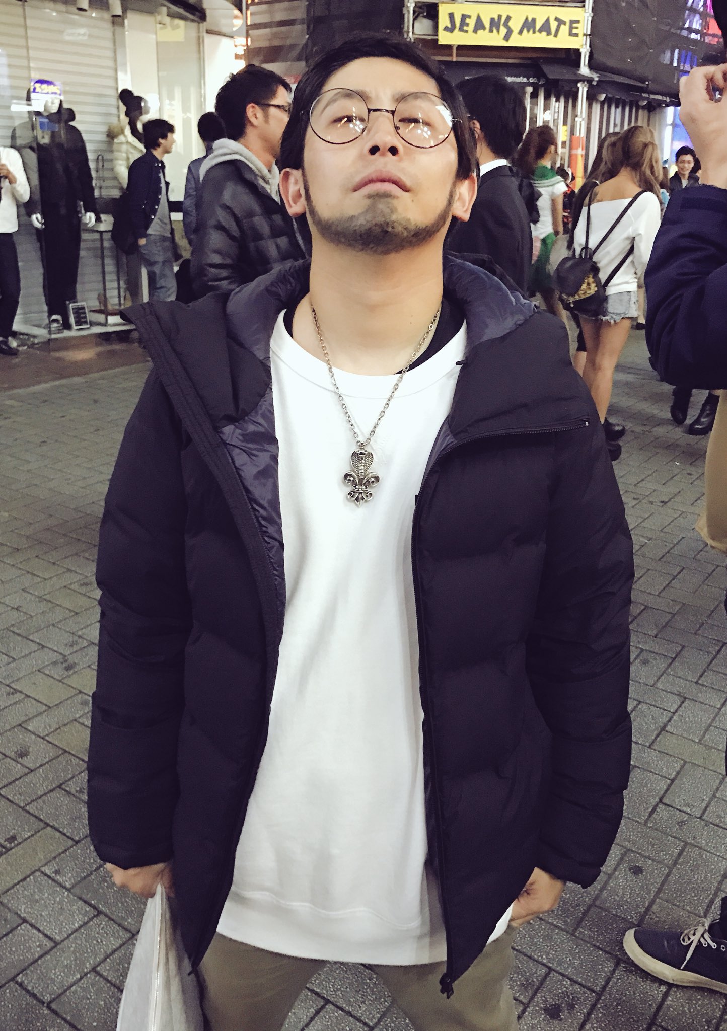 160cm矢崎 後澤友作 12月8日から宇宙旅行 闇金ウシジマくんの公式のtwitterにハロウィンの時の写真upしてもらってるーー 渋谷の街で男にモテまくった 女の子には冷たい目で見られたけど 小さっ って小声で15回くらい言われた 聞こえ