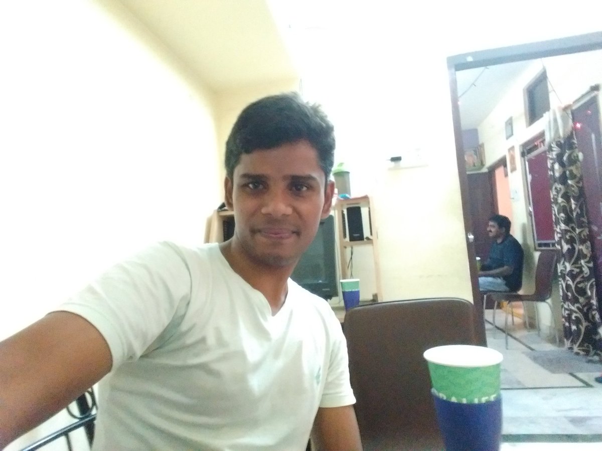 RamWeight's tweet image. 2nd day Healthy nutrition breakfast 

Food supplements.. 

Hyderabad,  Sanat nagar. 

Ram wellness coach....