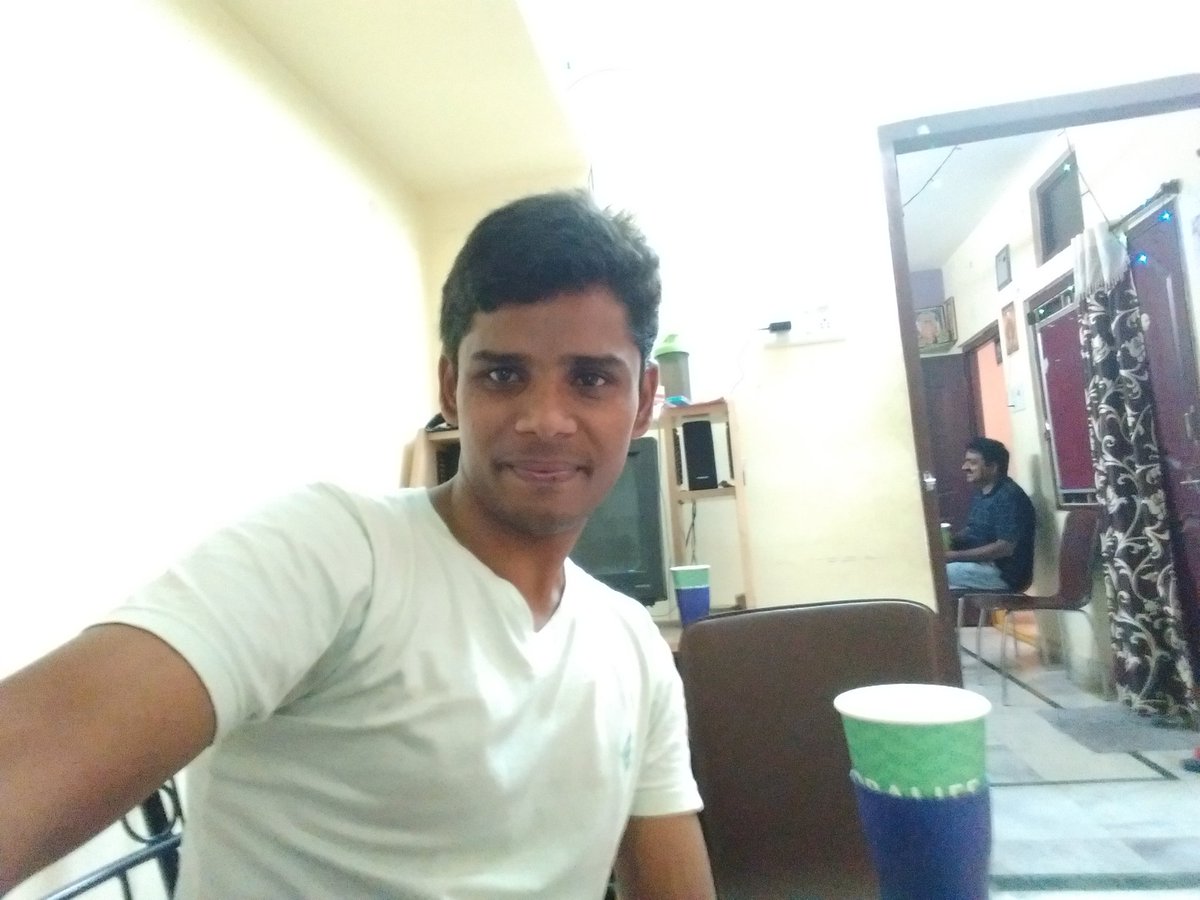 RamWeight's tweet image. 2nd day Healthy nutrition breakfast 

Food supplements.. 

Hyderabad,  Sanat nagar. 

Ram wellness coach....